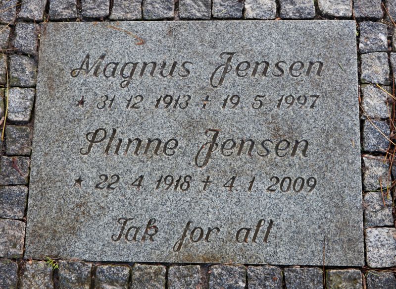 Magnus Jensen.JPG